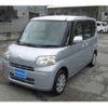 daihatsu tanto 2012 CFJ1860781 image 20