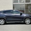 honda vezel 2015 -HONDA--VEZEL DAA-RU3--RU3-1113842---HONDA--VEZEL DAA-RU3--RU3-1113842- image 4