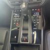 porsche macan 2022 -PORSCHE--Porsche Macan 3BA-J1NT--WP1ZZZ95ZNLB09815---PORSCHE--Porsche Macan 3BA-J1NT--WP1ZZZ95ZNLB09815- image 21