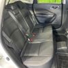 nissan aura 2023 CFJ1771378 image 10