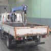 isuzu elf-truck 1999 -ISUZU--Elf NKR66GN-7404502---ISUZU--Elf NKR66GN-7404502- image 2