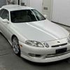 toyota soarer 1998 -TOYOTA--Soarer JZZ31-1004970---TOYOTA--Soarer JZZ31-1004970- image 1
