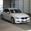 bmw 3-series 2015 -BMW 【浜松 361ﾉ33】--BMW 3 Series 3D20-WBA3D360X0NT68230---BMW 【浜松 361ﾉ33】--BMW 3 Series 3D20-WBA3D360X0NT68230- image 1