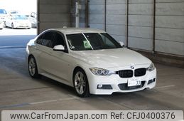 bmw 3-series 2015 -BMW 【浜松 361ﾉ33】--BMW 3 Series 3D20-WBA3D360X0NT68230---BMW 【浜松 361ﾉ33】--BMW 3 Series 3D20-WBA3D360X0NT68230-