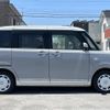 daihatsu move-canbus 2016 CFJ1493021 image 19