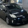 toyota prius 2013 -TOYOTA--Prius ZVW30-5705524---TOYOTA--Prius ZVW30-5705524- image 5