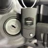 mazda demio 2012 -MAZDA--Demio DBA-DE3FS--DE3FS-532146---MAZDA--Demio DBA-DE3FS--DE3FS-532146- image 5