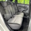honda fit 2023 quick_quick_GR4_GR4-1201951 image 9