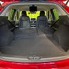 mazda cx-5 2017 -MAZDA--CX-5 LDA-KF2P--KF2P-122519---MAZDA--CX-5 LDA-KF2P--KF2P-122519- image 10