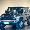 jeep wrangler 2022 quick_quick_JL36L_1C4HJXKG4NW135974 image 1