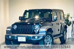 jeep wrangler 2022 quick_quick_JL36L_1C4HJXKG4NW135974