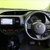 toyota vitz 2019 -TOYOTA--Vitz DAA-NHP130--NHP130-4010166---TOYOTA--Vitz DAA-NHP130--NHP130-4010166- image 21