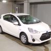 toyota aqua 2017 CFJ1595678 image 4