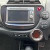 honda fit 2013 TE797 image 5