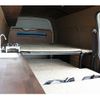 toyota hiace-van 2022 CFJ1527316 image 48