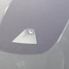 nissan serena 2016 CFJ1716839 image 5