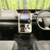 toyota noah 2010 -TOYOTA--Noah DBA-ZRR70W--ZRR70-0342796---TOYOTA--Noah DBA-ZRR70W--ZRR70-0342796- image 2