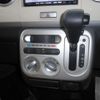 suzuki alto-lapin 2012 -SUZUKI 【滋賀 581】--Alto Lapin DBA-HE22S--HE22S-255948---SUZUKI 【滋賀 581】--Alto Lapin DBA-HE22S--HE22S-255948- image 9