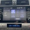 toyota land-cruiser-prado 2022 -TOYOTA--Land Cruiser Prado 3BA-TRJ150W--TRJ150-0155870---TOYOTA--Land Cruiser Prado 3BA-TRJ150W--TRJ150-0155870- image 17