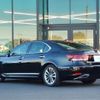 lexus ls 2012 -LEXUS--Lexus LS DAA-UVF45--UVF45-5013092---LEXUS--Lexus LS DAA-UVF45--UVF45-5013092- image 16