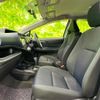 toyota aqua 2015 quick_quick_DAA-NHP10_NHP10-6424054 image 5
