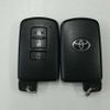 toyota voxy 2014 -TOYOTA--Voxy DBA-ZRR80G--ZRR80-0009764---TOYOTA--Voxy DBA-ZRR80G--ZRR80-0009764- image 27