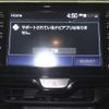 toyota yaris-cross 2021 CFJ1865690 image 7
