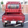 daihatsu hijet-truck 2022 -DAIHATSU--Hijet Truck 3BD-S500P--S500P-0161268---DAIHATSU--Hijet Truck 3BD-S500P--S500P-0161268- image 18