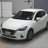 mazda demio 2015 CFJ1568095 image 1