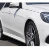 mercedes-benz e-class 2015 quick_quick_212001C_WDD2120012B164760 image 7