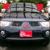 mitsubishi triton 2009 -MITSUBISHI--Triton ABF-KB9T--KB9T-0001203---MITSUBISHI--Triton ABF-KB9T--KB9T-0001203- image 4