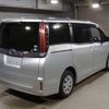 toyota noah 2019 -TOYOTA--Noah DBA-ZRR80G--ZRR80-0488950---TOYOTA--Noah DBA-ZRR80G--ZRR80-0488950- image 2