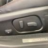 subaru wrx 2014 CFJ1648946 image 46