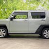 daihatsu taft 2024 quick_quick_5BA-LA900S_LA900S-0189252 image 2
