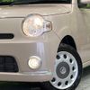 daihatsu mira-cocoa 2012 quick_quick_L675S_L675S-0099022 image 12