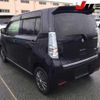 suzuki wagon-r 2016 CFJ1651982 image 2