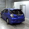 honda fit-shuttle 2013 -HONDA--Fit Shuttle GG7-3104206---HONDA--Fit Shuttle GG7-3104206- image 2