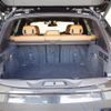 bmw x5 2019 -BMW--BMW X5 3DA-CV30S--WBACV620X0LM93440---BMW--BMW X5 3DA-CV30S--WBACV620X0LM93440- image 12