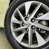 toyota alphard 2014 CFJ1779906 image 15