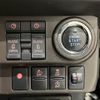toyota roomy 2022 -TOYOTA--Roomy 5BA-M900A--M900A-0691696---TOYOTA--Roomy 5BA-M900A--M900A-0691696- image 4
