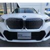 bmw bmw-others 2024 -BMW--BMW iX1 ZAA-62EF67--WBY62EF0205Y30***---BMW--BMW iX1 ZAA-62EF67--WBY62EF0205Y30***- image 6