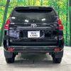 toyota land-cruiser-prado 2022 -TOYOTA--Land Cruiser Prado 3BA-TRJ150W--TRJ150-0155357---TOYOTA--Land Cruiser Prado 3BA-TRJ150W--TRJ150-0155357- image 17