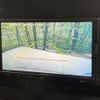 nissan note 2023 quick_quick_E13_E13-223549 image 5