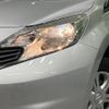 nissan note 2014 -NISSAN--Note DBA-E12--E12-219985---NISSAN--Note DBA-E12--E12-219985- image 13