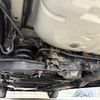 toyota harrier-hybrid 2015 GOO_JP_700055065930250519002 image 12