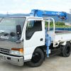 isuzu elf-truck 1998 -ISUZU--Elf KC-NKR66E--NKR66E-7534901---ISUZU--Elf KC-NKR66E--NKR66E-7534901- image 2