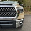 toyota tundra 2019 GOO_NET_EXCHANGE_0707911A30241002W001 image 12