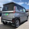 mitsubishi delica 2024 quick_quick_4AA-B38A_B38A-0600556 image 7