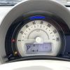 suzuki alto-lapin 2025 quick_quick_5BA-HE33S_HE33S-533715 image 14
