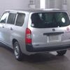 toyota probox 2022 CFJ1581593 image 5